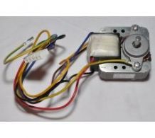 images/productimages/small/Xpelair motor 41733sk.jpg